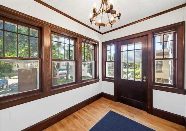 Photo 4 of Single family home for sale at 3832 Garfield Ave, Minneapolis, MN 55409 | MLS# 7079628 | Listing updated on 2026-09-27