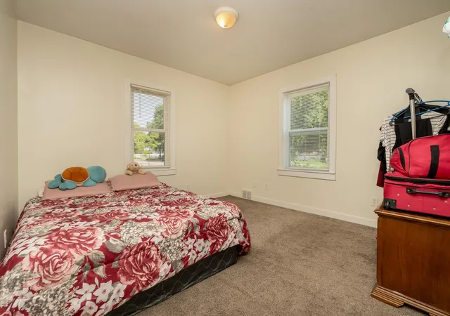 4th image of 2725 Penn Ave N, Minneapolis, MN 55411 | MLS# 7079633