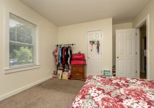 5th image of 2725 Penn Ave N, Minneapolis, MN 55411 | MLS# 7079633
