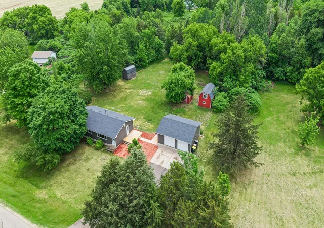 Homes for sale in Monticello, MN | 9894 Hall Ave Ne, Monticello, MN 55362 | MLS# 7079643
