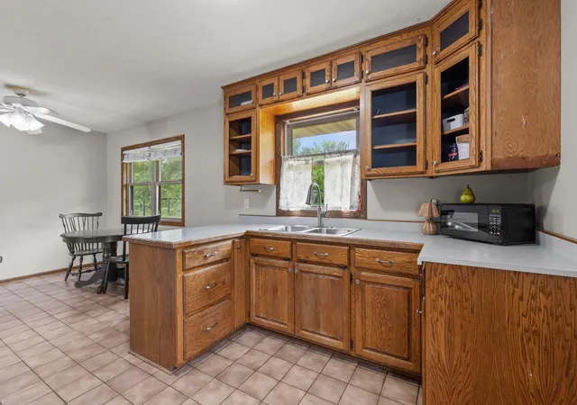 Homes for sale in Monticello, MN | 9894 Hall Ave Ne, Monticello, MN 55362 | MLS# 7079643