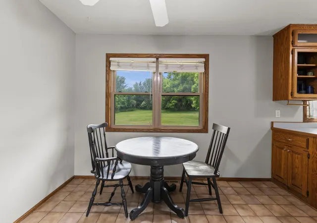 Homes for sale in Monticello, MN | 9894 Hall Ave Ne, Monticello, MN 55362 | MLS# 7079643