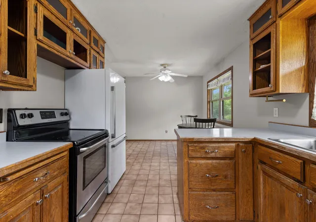 Homes for sale in Monticello, MN | 9894 Hall Ave Ne, Monticello, MN 55362 | MLS# 7079643