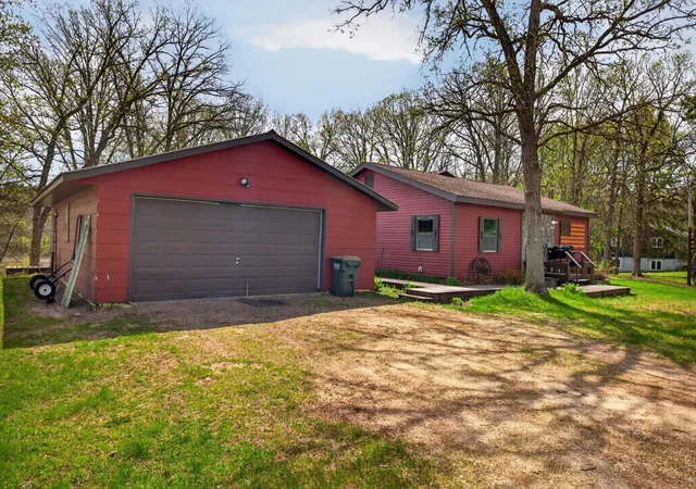 1st image of 13260 Bluebird Dr, Menahga, MN 56464 | MLS# 7079646