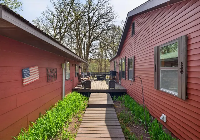 3rd image of 13260 Bluebird Dr, Menahga, MN 56464 | MLS# 7079646