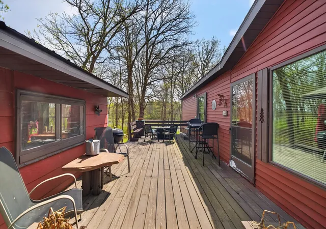 4th image of 13260 Bluebird Dr, Menahga, MN 56464 | MLS# 7079646