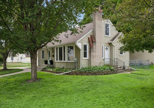 2nd image of 4957 Florida Ave N, Crystal, MN 55428 | MLS# 7079647