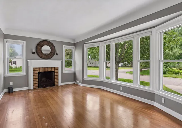 4th image of 4957 Florida Ave N, Crystal, MN 55428 | MLS# 7079647