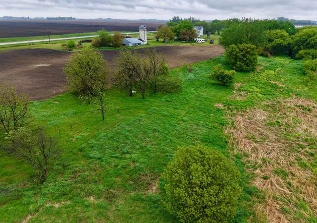 Homes for sale in Fulda, MN | 2623 State Hwy 62, Fulda, MN 56131 | MLS# 7079652