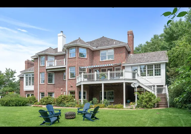 Photo 1 of Sale Pending at 7180 Kenmare Dr, Minneapolis, MN 55438 | MLS# 7079653 | Listing updated on 2026-08-12