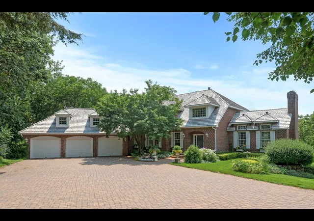 Photo 2 of Sale Pending at 7180 Kenmare Dr, Minneapolis, MN 55438 | MLS# 7079653 | Listing updated on 2026-08-12