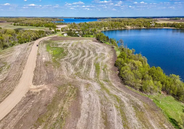 Homes for sale in Underwood, MN | Tbd Lot 2 317Th St, Underwood, MN 56586 | MLS# 7079657