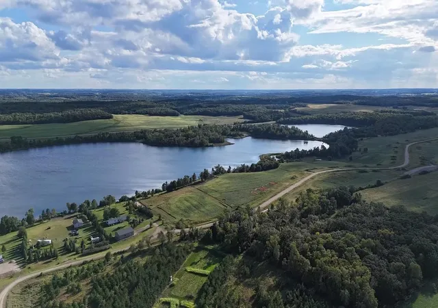 Homes for sale in Underwood, MN | Tbd Lot 2 317Th St, Underwood, MN 56586 | MLS# 7079657