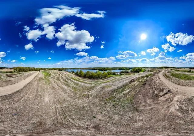 Homes for sale in Underwood, MN | Tbd Lot 2 317Th St, Underwood, MN 56586 | MLS# 7079657
