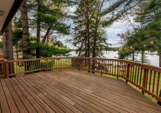 3rd image of 24985 Lakewood Ln, Nisswa, MN 56468 | MLS# 7079664