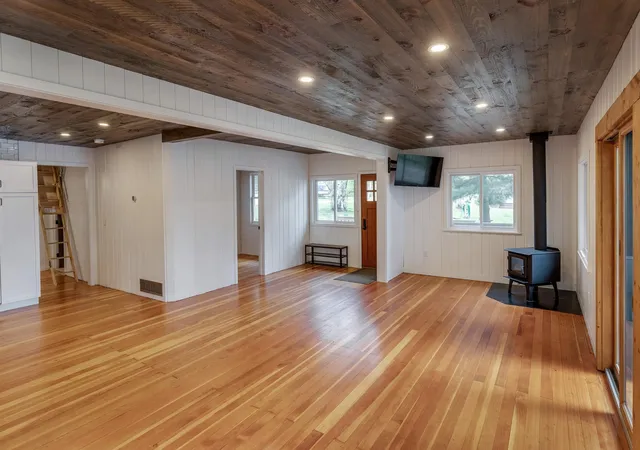 4th image of 24985 Lakewood Ln, Nisswa, MN 56468 | MLS# 7079664