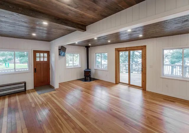 5th image of 24985 Lakewood Ln, Nisswa, MN 56468 | MLS# 7079664