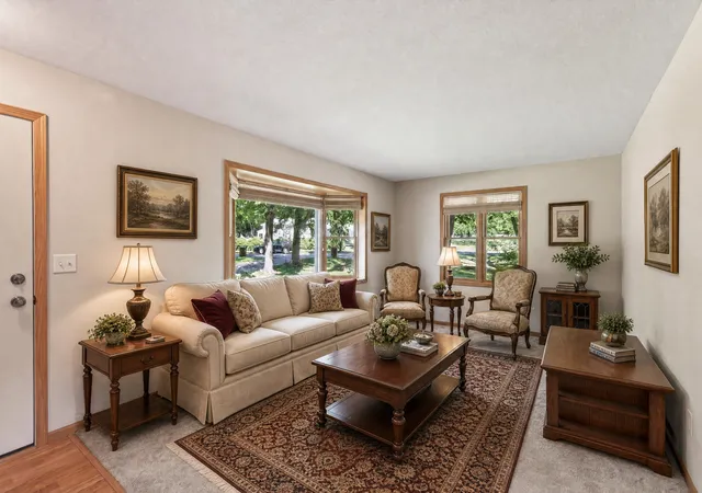 2nd image of 411 Young St N, Prescott, WI 54021 | MLS# 7079670