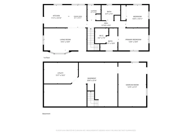 36th image of 411 Young St N, Prescott, WI 54021 | MLS# 7079670