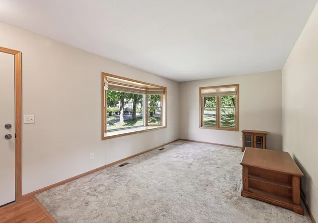 3rd image of 411 Young St N, Prescott, WI 54021 | MLS# 7079670
