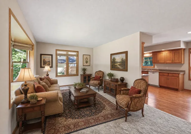 4th image of 411 Young St N, Prescott, WI 54021 | MLS# 7079670