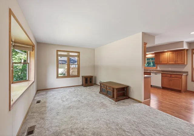 5th image of 411 Young St N, Prescott, WI 54021 | MLS# 7079670