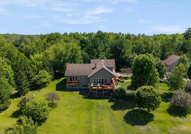 Homes for sale in Isle, MN | 21592 State Hwy 47, Isle, MN 56342 | MLS# 7079678