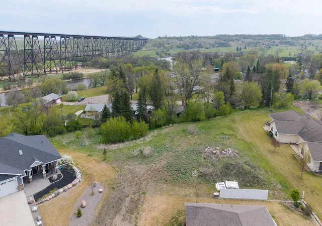 Photo 3 of Land for sale at 554 Legacy Ln, Valley City, ND 58072 | MLS# 7079684 | Listing updated on 2026-10-05