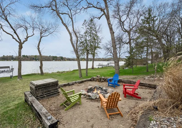Homes for sale in Clear Lake, MN | 4692 115th Ave, Clear Lake, MN 55319 | MLS# 7079687