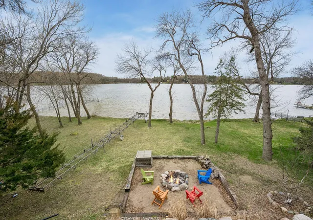 Homes for sale in Clear Lake, MN | 4692 115Th Ave, Clear Lake, MN 55319 | MLS# 7079687