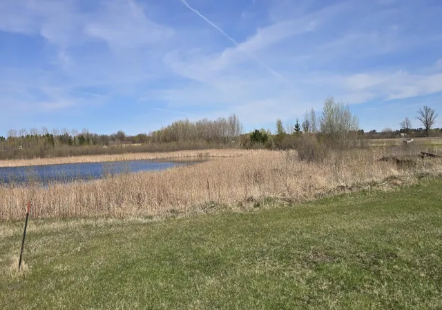 Homes for sale in Baudette, MN | Tbd Chandler Rd Nw, Baudette, MN 56623 | MLS# 7079689