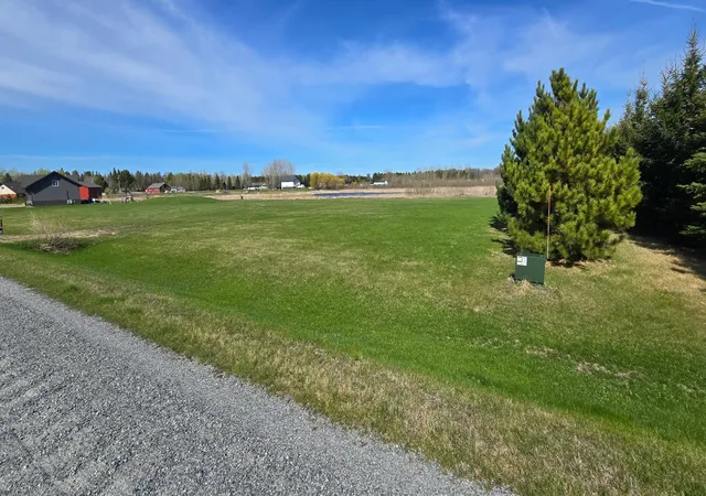 Homes for sale in Baudette, MN | Tbd Chandler Rd Nw, Baudette, MN 56623 | MLS# 7079689