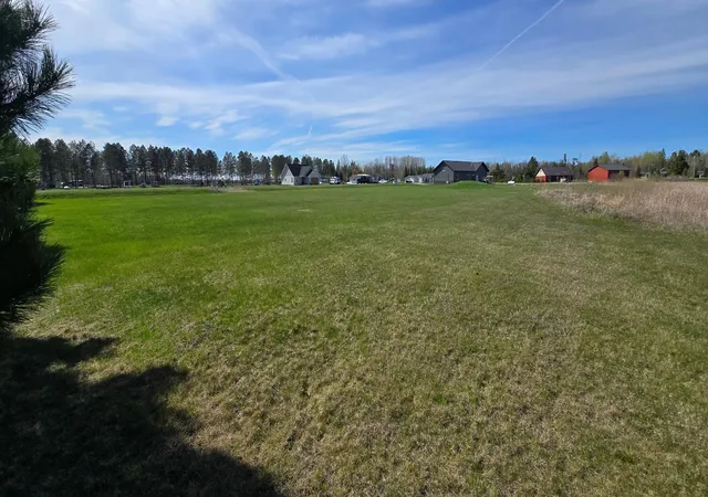 Homes for sale in Baudette, MN | Tbd Chandler Rd Nw, Baudette, MN 56623 | MLS# 7079689
