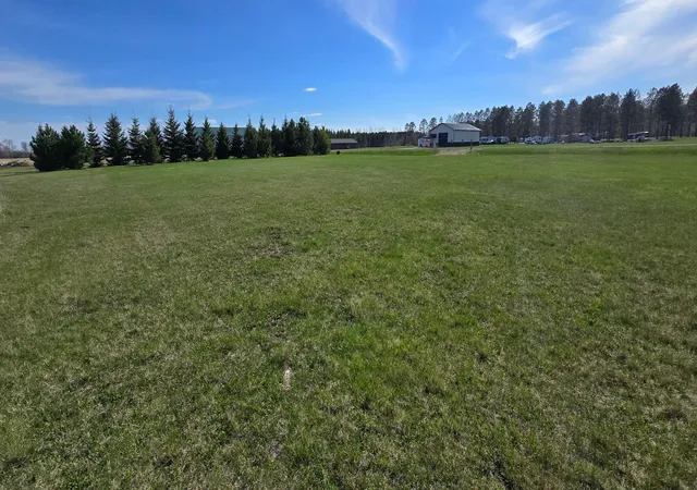 Homes for sale in Baudette, MN | Tbd Chandler Rd Nw, Baudette, MN 56623 | MLS# 7079689