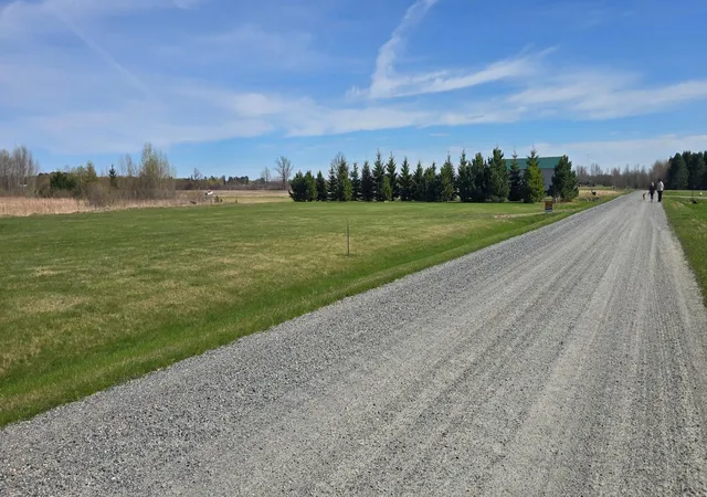 Homes for sale in Baudette, MN | Tbd Chandler Rd Nw, Baudette, MN 56623 | MLS# 7079689