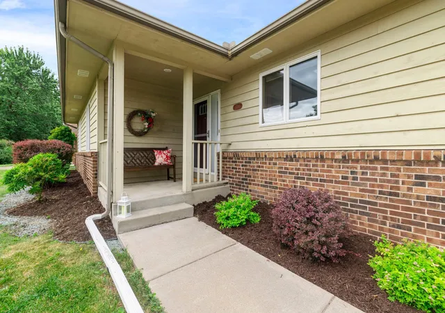 Photo 2 of Single family home for sale at 1311 Marthaler Ln, Saint Paul, MN 55118 | MLS# 7079690 | Listing updated on 2026-09-02