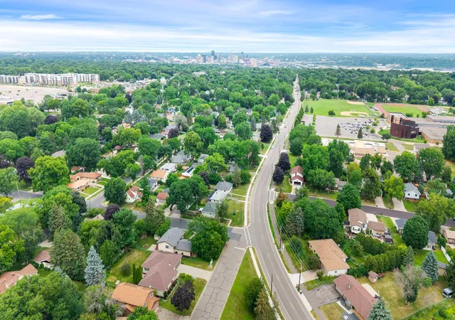 Photo 42 of Single family home for sale at 1311 Marthaler Ln, Saint Paul, MN 55118 | MLS# 7079690 | Listing updated on 2026-09-02