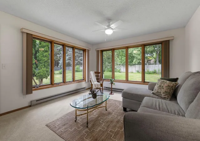 Photo 4 of Single family home for sale at 1311 Marthaler Ln, Saint Paul, MN 55118 | MLS# 7079690 | Listing updated on 2026-09-02
