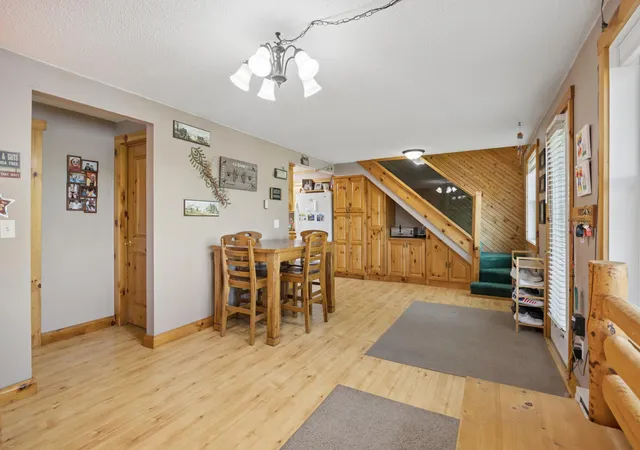 5th image of 19483 County Road 43, Richmond, MN 56368 | MLS# 7079713