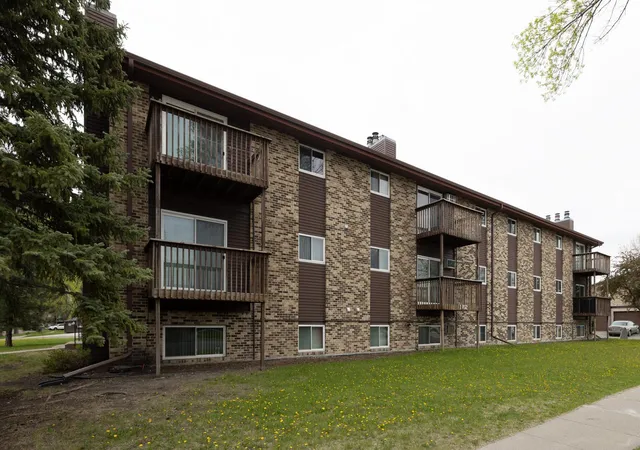 Photo 1 of Condo for sale at 1102 23rd Street S #D10, Fargo, ND 58103 | MLS# 7079717 | Listing updated on 2026-10-27