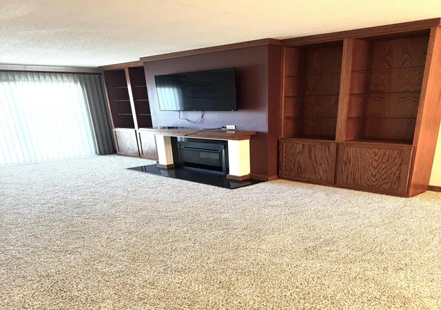 Photo 3 of Condo for sale at 1102 23rd Street S #D10, Fargo, ND 58103 | MLS# 7079717 | Listing updated on 2026-10-08