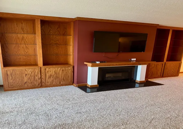Photo 3 of Condo for sale at 1102 23rd Street S #D10, Fargo, ND 58103 | MLS# 7079717 | Listing updated on 2026-10-27