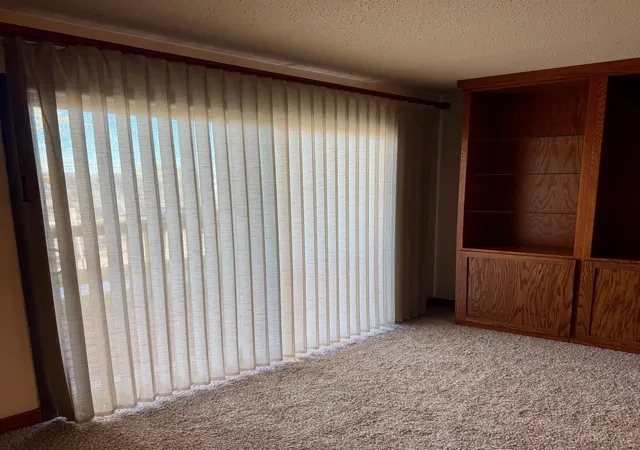 Photo 4 of Condo for sale at 1102 23rd Street S #D10, Fargo, ND 58103 | MLS# 7079717 | Listing updated on 2026-10-27