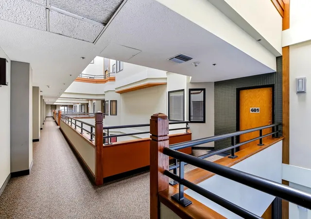 Photo 2 of Condo for sale at 198 6th Street E #601, Saint Paul, MN 55101 | MLS# 7079718 | Listing updated on 2026-10-08