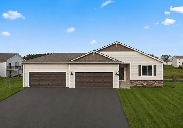 Single family home for sale at 7473 170th Avenue NW, Anoka, MN 55303 | MLS# 7079719 | Listing updated on 2026-08-29