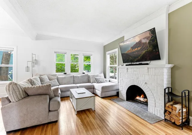 Photo 2 of Sale Pending at 890 22nd Avenue Se, Minneapolis, MN 55414 | MLS# 7079726 | Listing updated on 2026-08-18