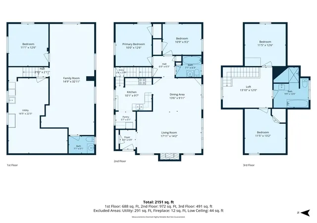 Photo 43 of Sale Pending at 890 22nd Avenue Se, Minneapolis, MN 55414 | MLS# 7079726 | Listing updated on 2026-08-18