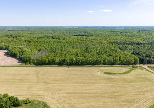 Homes for sale in Cornell, WI | 40 Acres 270th St, Cornell, WI 54732 | MLS# 7079727