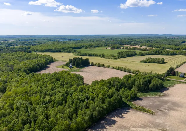 Homes for sale in Cornell, WI | 40 Acres 270Th St, Cornell, WI 54732 | MLS# 7079727