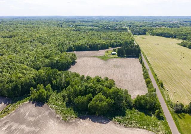 Homes for sale in Cornell, WI | 40 Acres 270Th St, Cornell, WI 54732 | MLS# 7079727